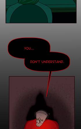 Read Alpha Shift  98 Page 7 in English