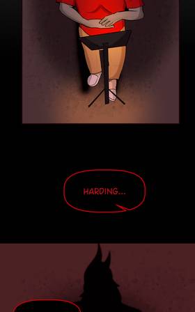 Read Alpha Shift  98 Page 8 in English