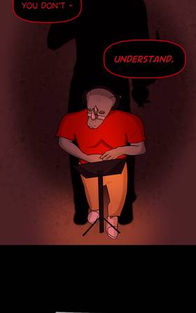 Read Alpha Shift  98 Page 9 in English
