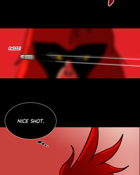 Read Alpha Shift  44 Page 2 in English