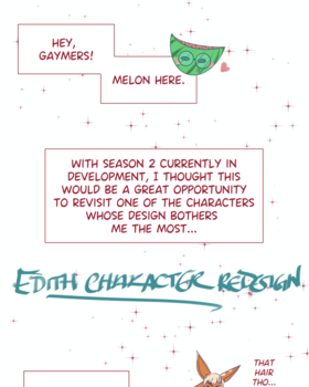Read Alpha Shift  51 Page 1 in English