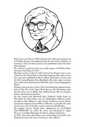 Read A Treasury Of Victorian Murder  1 Page 3 in English