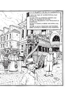 Read A Treasury Of Victorian Murder  1 Page 10 in English
