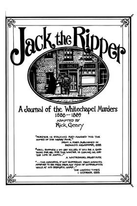 Read A Treasury Of Victorian Murder  2 Page 2 in English