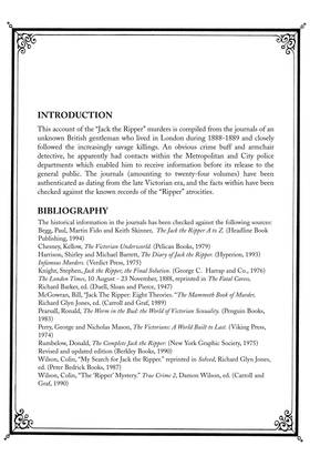 Read A Treasury Of Victorian Murder  2 Page 4 in English