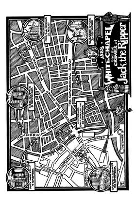 Read A Treasury Of Victorian Murder  2 Page 5 in English