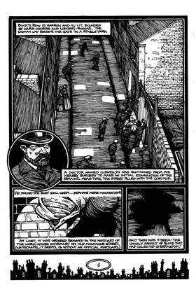 Read A Treasury Of Victorian Murder  2 Page 7 in English
