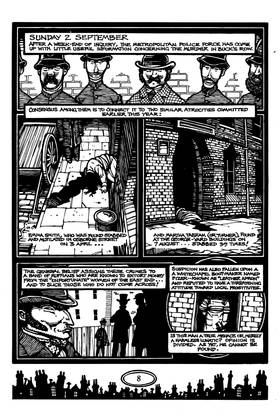 Read A Treasury Of Victorian Murder  2 Page 9 in English