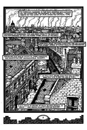Read A Treasury Of Victorian Murder  2 Page 10 in English