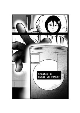 Read US and Them  1 Page 1 in English