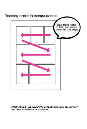 Read Vessel Lock  1 Page 1 in English
