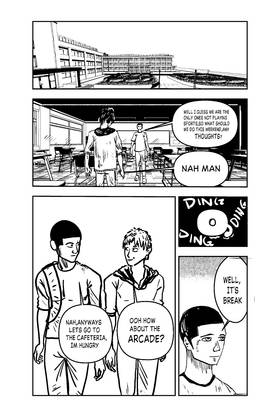 Read Vessel Lock  1 Page 2 in English