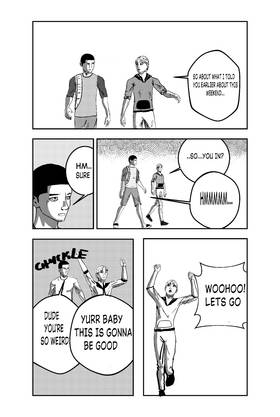 Read Vessel Lock  1 Page 4 in English