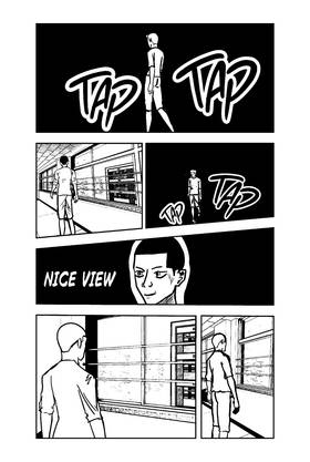 Read Vessel Lock  1 Page 6 in English