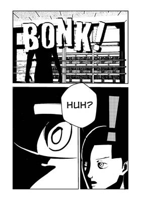 Read Vessel Lock  1 Page 7 in English