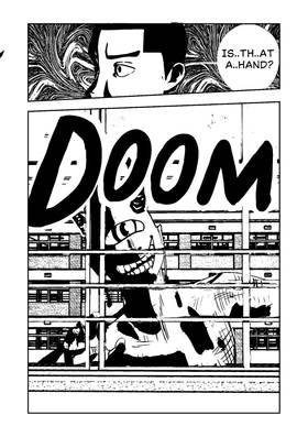 Read Vessel Lock  1 Page 9 in English