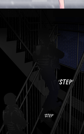 Read The God-father  1 Page 4 in English