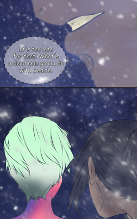 Read The God-father  1 Page 7 in English