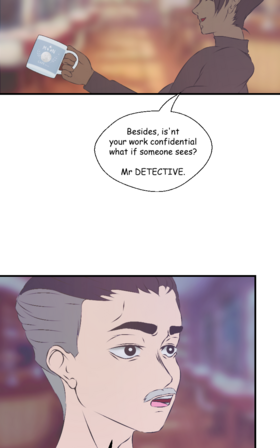 Read The God-father  2 Page 7 in English