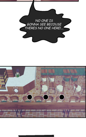 Read The God-father  2 Page 8 in English