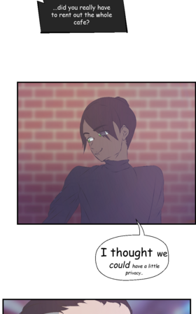 Read The God-father  2 Page 9 in English