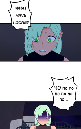 Read The God-father  3 Page 2 in English