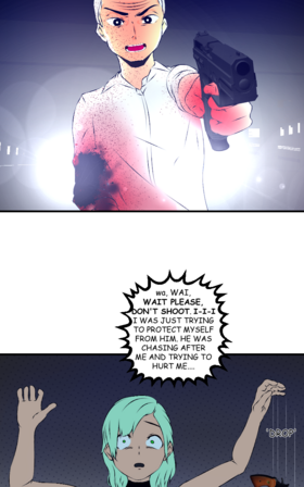 Read The God-father  3 Page 4 in English