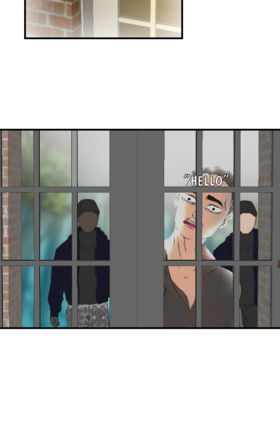 Read The God-father  4 Page 2 in English