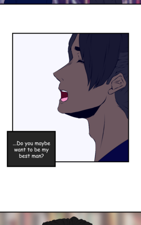 Read The God-father  4 Page 9 in English