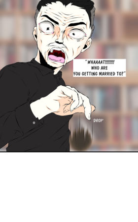 Read The God-father  4 Page 10 in English