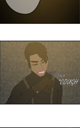 Read The God-father  5 Page 5 in English