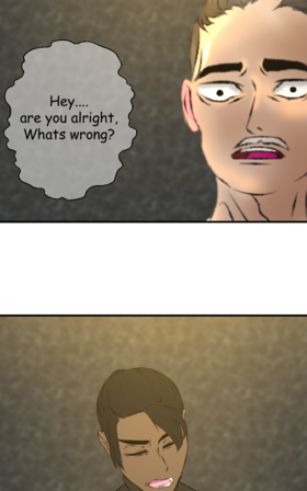 Read The God-father  5 Page 6 in English