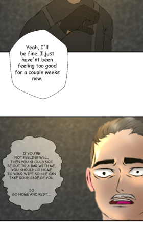 Read The God-father  5 Page 7 in English