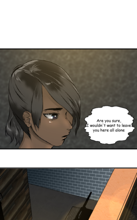 Read The God-father  5 Page 8 in English