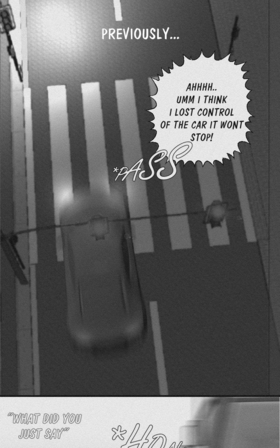Read The God-father  6 Page 1 in English
