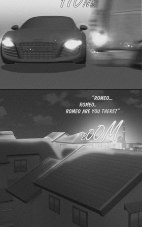 Read The God-father  6 Page 2 in English