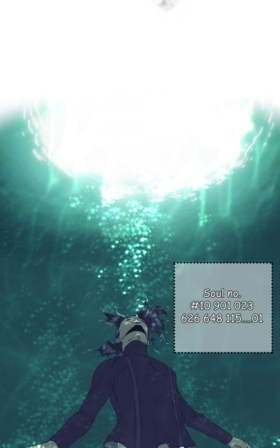 Read The God-father  6 Page 5 in English