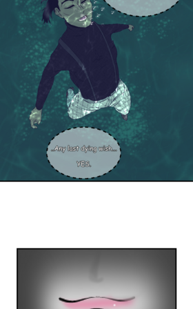 Read The God-father  6 Page 7 in English
