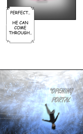 Read The God-father  6 Page 8 in English
