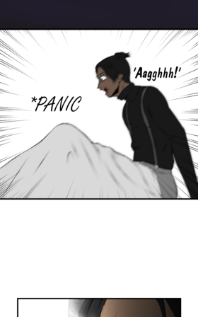 Read The God-father  8 Page 2 in English
