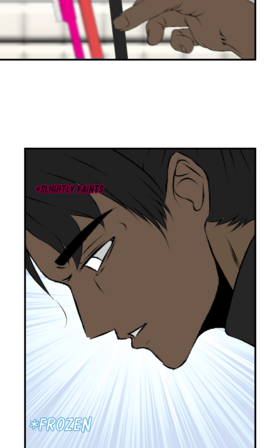 Read The God-father  8 Page 7 in English