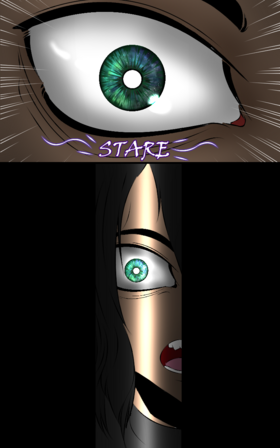 Read The God-father  9 Page 1 in English