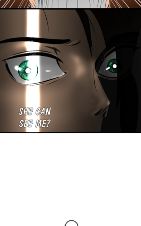Read The God-father  9 Page 4 in English