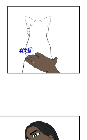 Read The God-father  9 Page 7 in English