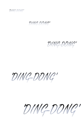 Read The God-father  7 Page 1 in English