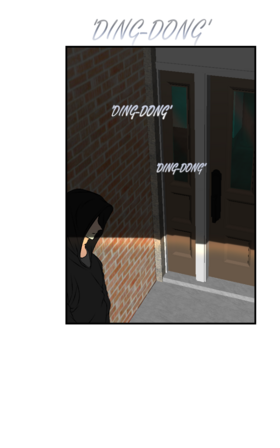 Read The God-father  7 Page 2 in English