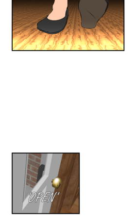 Read The God-father  7 Page 4 in English