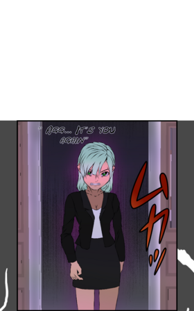 Read The God-father  7 Page 5 in English