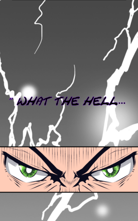 Read The God-father  7 Page 6 in English