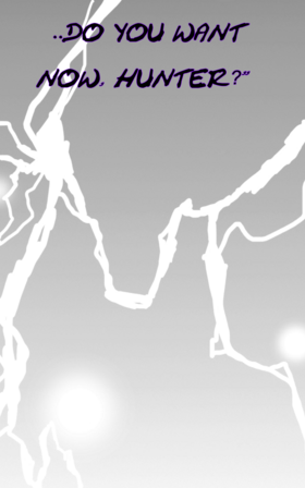 Read The God-father  7 Page 7 in English